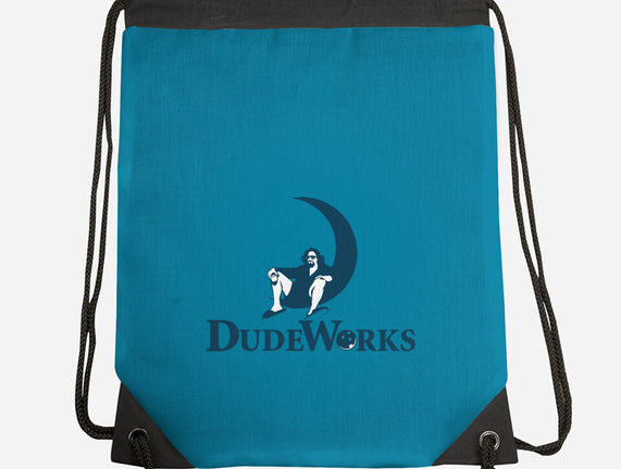 Dudeworks