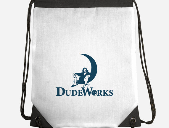 Dudeworks