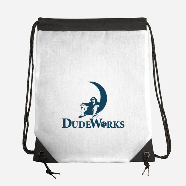 Dudeworks-None-Drawstring-Bag-zascanauta