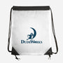 Dudeworks-None-Drawstring-Bag-zascanauta