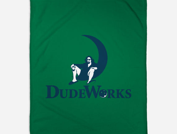 Dudeworks