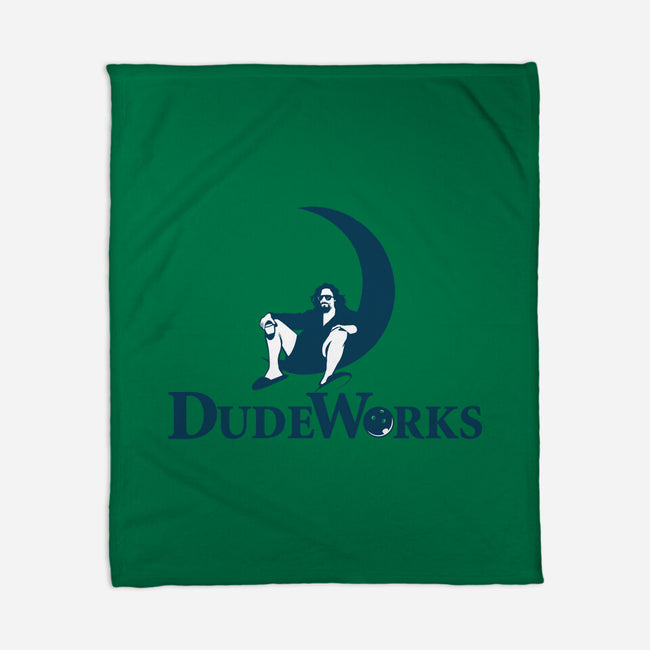 Dudeworks-None-Fleece-Blanket-zascanauta