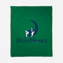Dudeworks-None-Fleece-Blanket-zascanauta