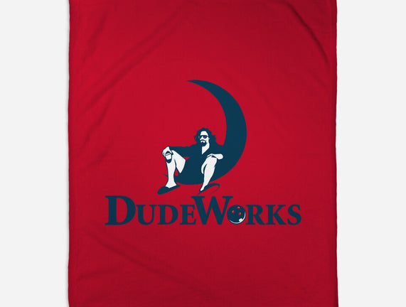 Dudeworks