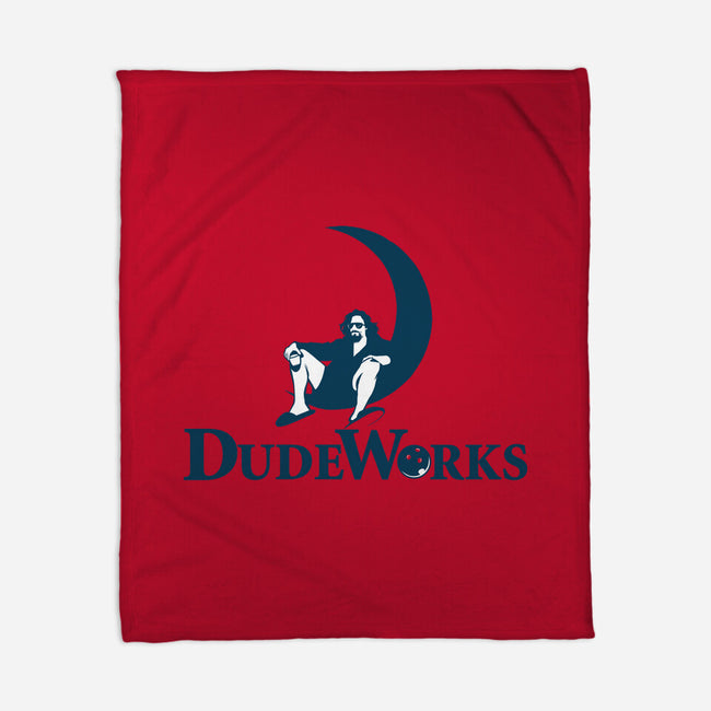 Dudeworks-None-Fleece-Blanket-zascanauta