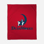 Dudeworks-None-Fleece-Blanket-zascanauta