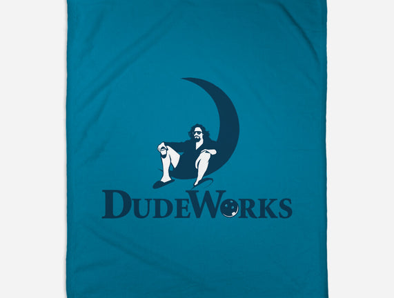 Dudeworks