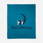 Dudeworks-None-Fleece-Blanket-zascanauta