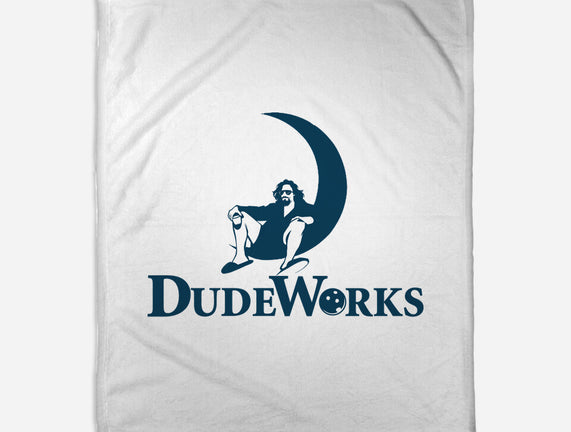 Dudeworks
