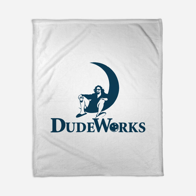 Dudeworks-None-Fleece-Blanket-zascanauta