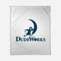 Dudeworks-None-Fleece-Blanket-zascanauta