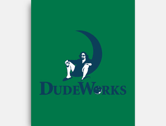 Dudeworks