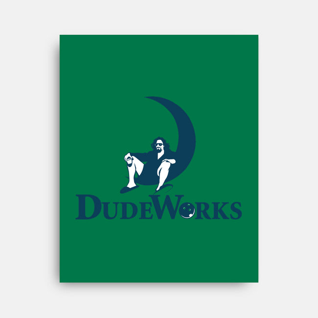 Dudeworks-None-Stretched-Canvas-zascanauta