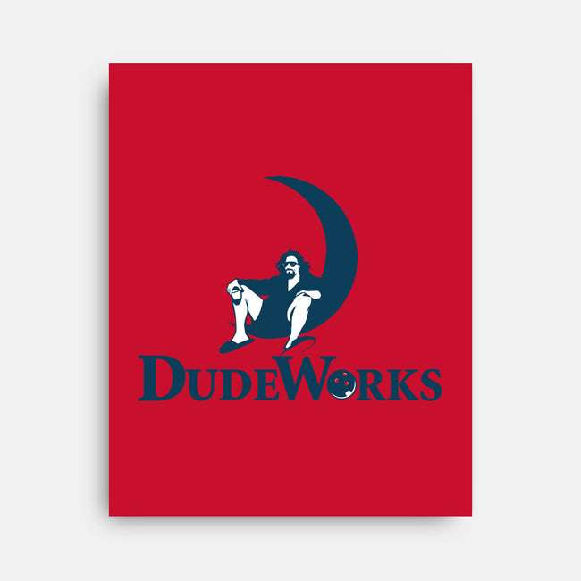 Dudeworks-None-Stretched-Canvas-zascanauta