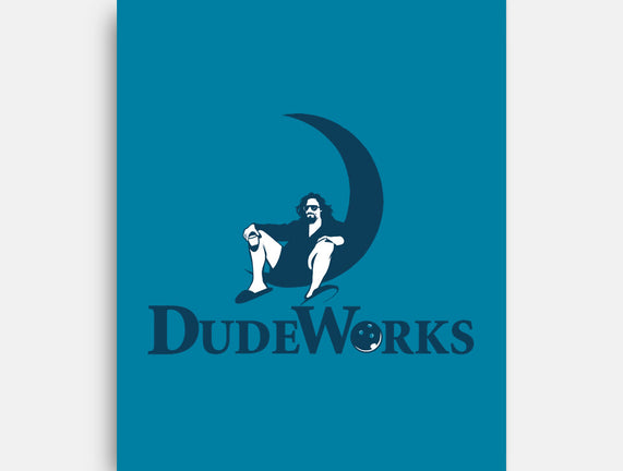 Dudeworks