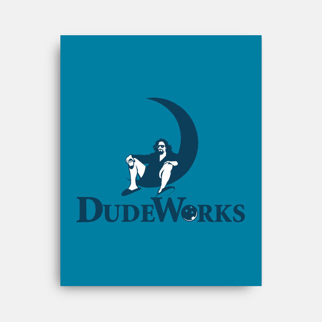 Dudeworks-None-Stretched-Canvas-zascanauta