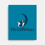 Dudeworks-None-Stretched-Canvas-zascanauta