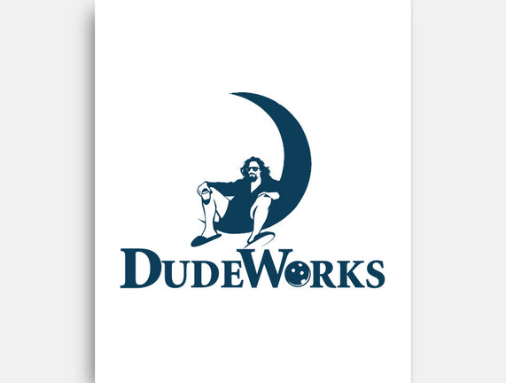 Dudeworks