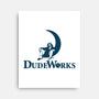Dudeworks-None-Stretched-Canvas-zascanauta