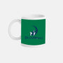 Dudeworks-None-Mug-Drinkware-zascanauta