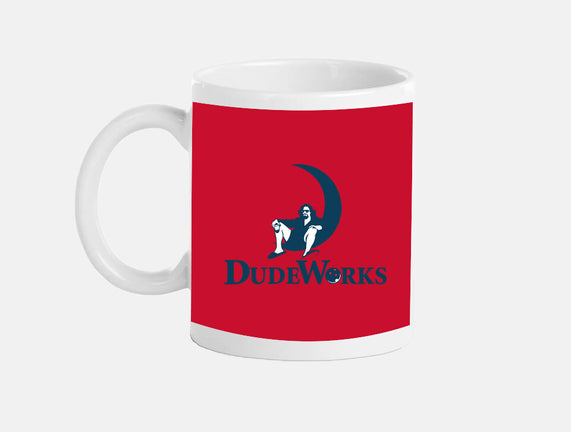 Dudeworks