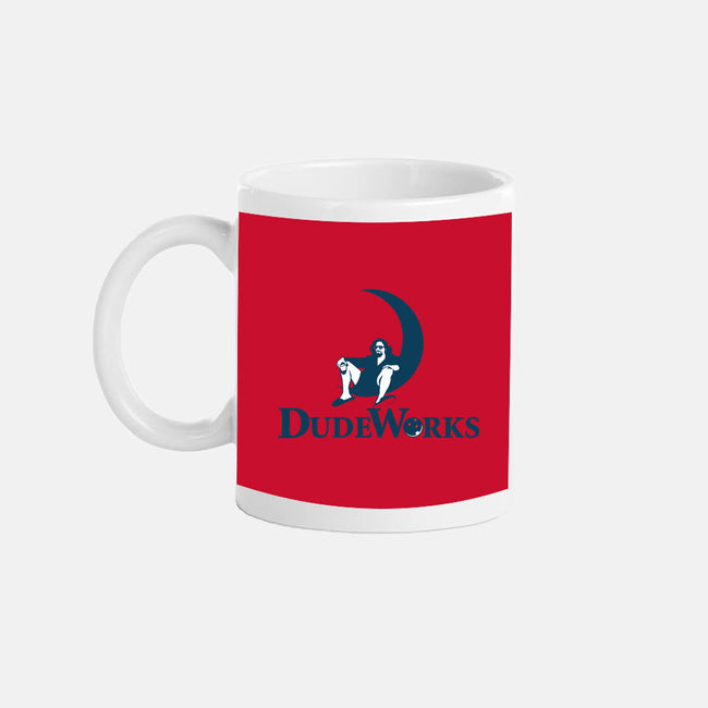 Dudeworks-None-Mug-Drinkware-zascanauta