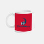 Dudeworks-None-Mug-Drinkware-zascanauta