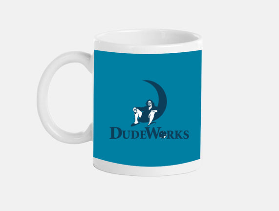 Dudeworks