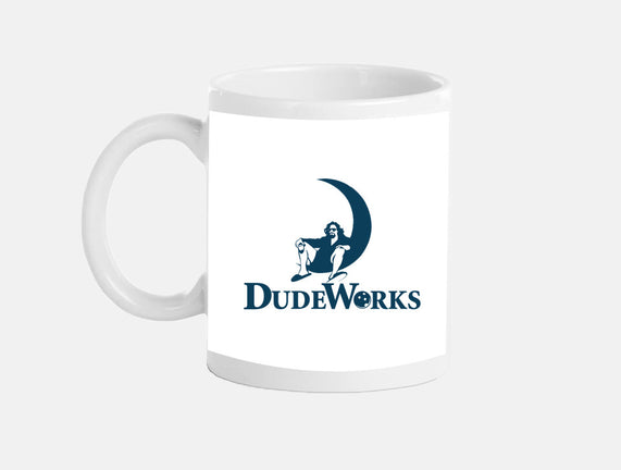 Dudeworks