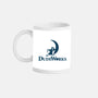 Dudeworks-None-Mug-Drinkware-zascanauta