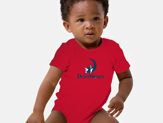 Dudeworks