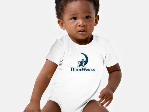 Dudeworks