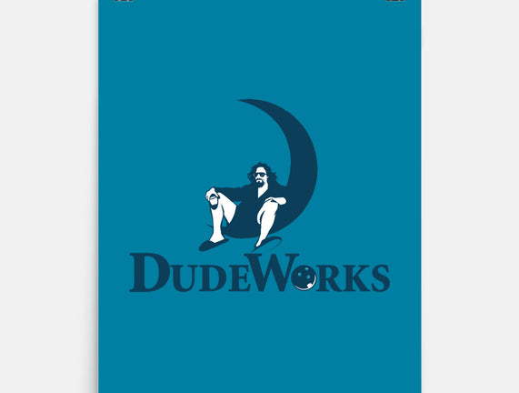 Dudeworks