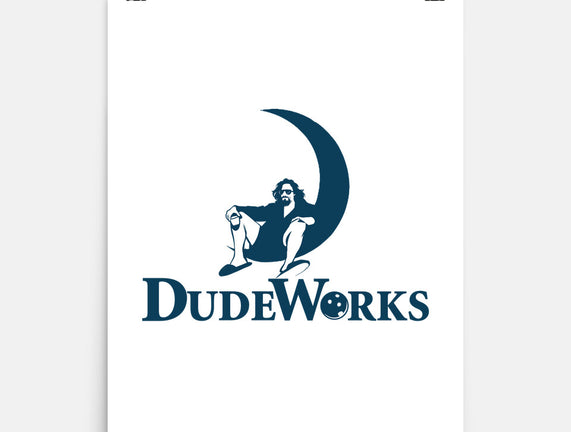 Dudeworks