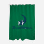 Dudeworks-None-Polyester-Shower Curtain-zascanauta