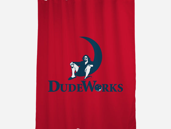 Dudeworks