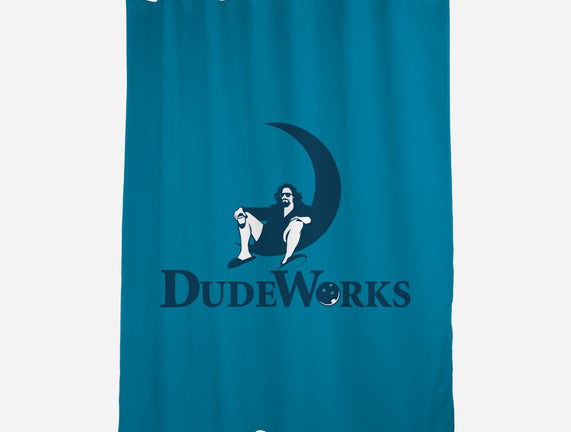 Dudeworks