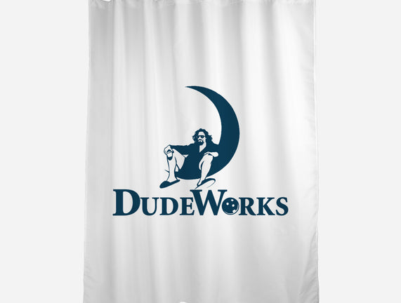 Dudeworks
