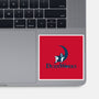 Dudeworks-None-Glossy-Sticker-zascanauta