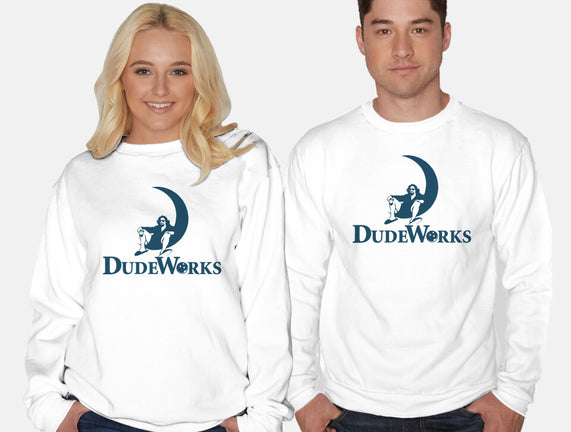 Dudeworks