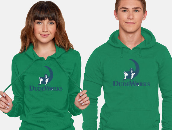 Dudeworks