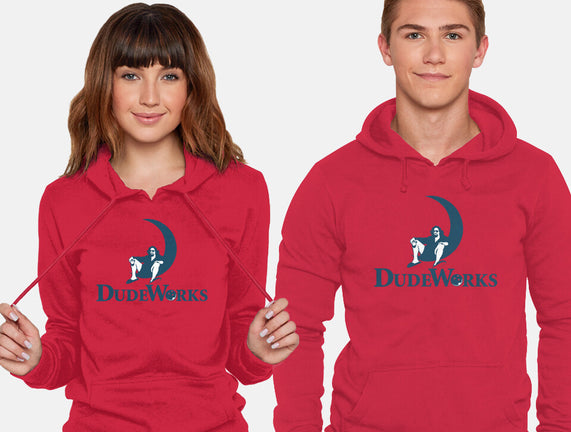 Dudeworks