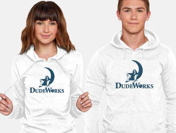 Dudeworks