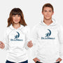 Dudeworks-Unisex-Pullover-Sweatshirt-zascanauta