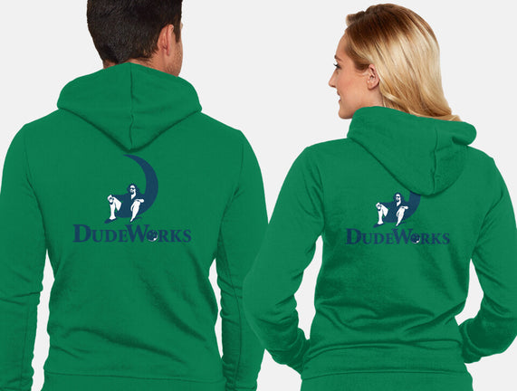 Dudeworks