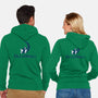 Dudeworks-Unisex-Zip-Up-Sweatshirt-zascanauta