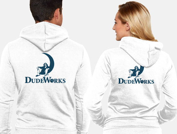 Dudeworks