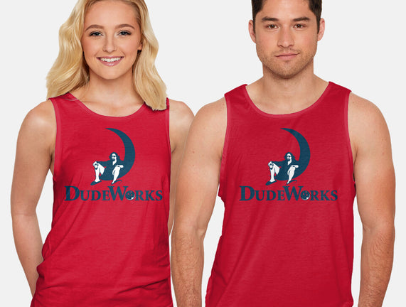 Dudeworks