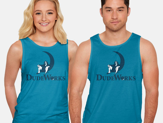 Dudeworks