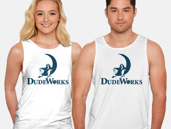 Dudeworks